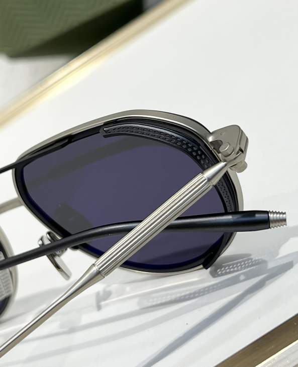 Picture of Akoni Sunglasses _SKUfw73207962fw